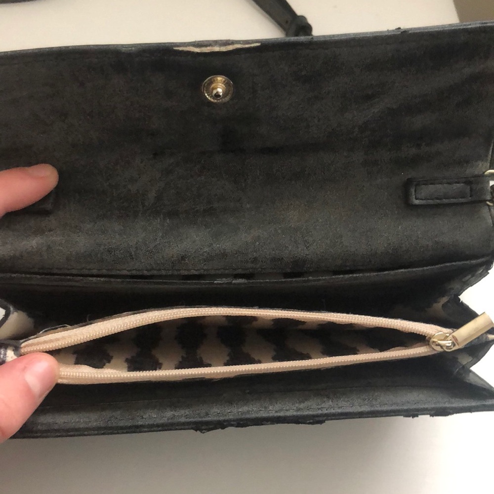 Small purse - Picture 5 of 5